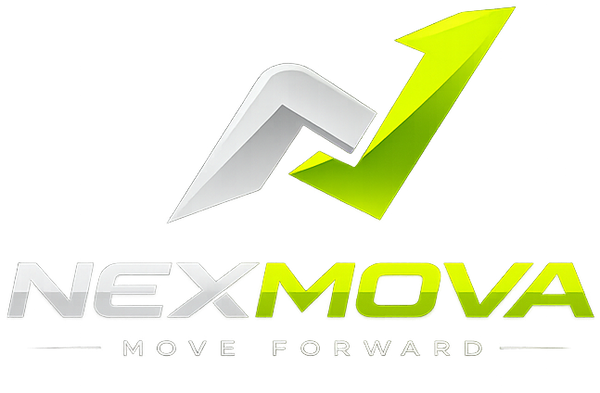         NEXMOVA