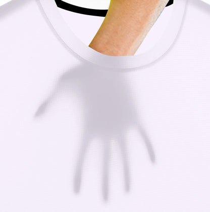 Men’s Quick-Dry Performance T-Shirt – Lightweight Gym & Running Top